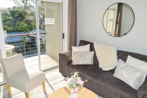 Unit 14 Trotter Street Knysna Central
