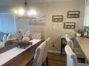 Sunswept 508 by ALBVR - Beautiful Beachfront Corner Condo
