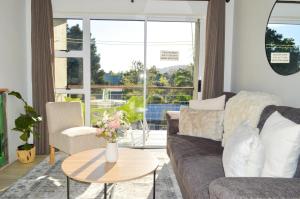 Unit 14 Trotter Street Knysna Central