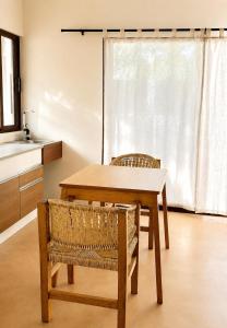 La Punta Ocean Breeze Suites - Palapa Suite