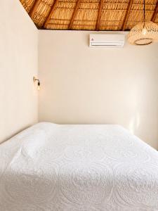 La Punta Ocean Breeze Suites - Palapa Suite