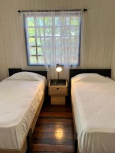 Glamping Udo Dom De Lux
