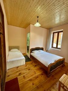 Guesthouse Lala