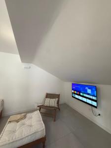 Casa G