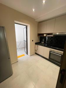Luna Beach Apartment