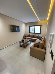 Luna Beach Apartment