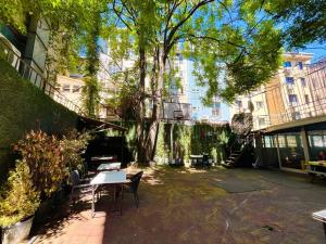 Cozy Apartment Near Moda