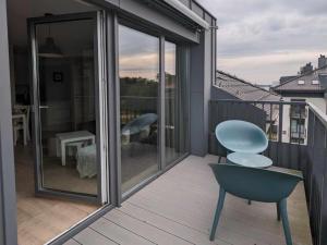 Premium Dziwnów Apartment for 5