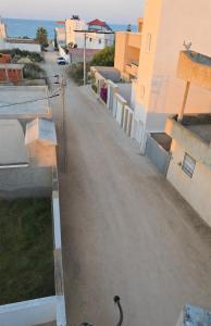 Dar Ali