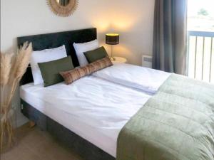 Romantic Apartment Sea, Play & Relax
