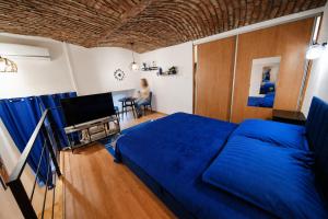 Oferta noclegów 17147116