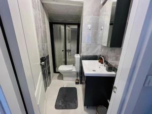 Cozy Apartment Near Moda