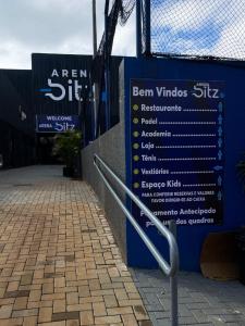 Arena Bitz