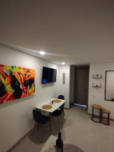 Oferta noclegów 17147171