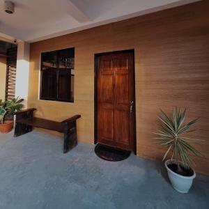 Cozy Nature - Entire Family Apartment