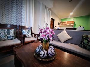 Cozy Nature - Entire Family Apartment