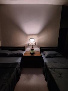 Cozy Nature - Entire Family Apartment