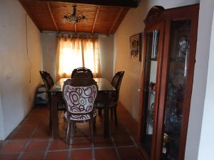 Oferta noclegów 17147196
