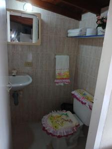 Oferta noclegów 17147196