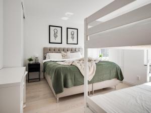 Oferta noclegów 17147230