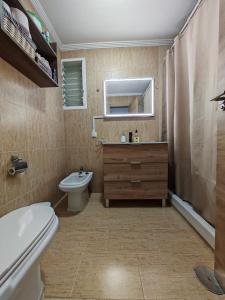 Oferta noclegów 17140719