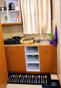 Veenna Homes Nairobi