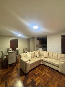 Oferta noclegów 17147266