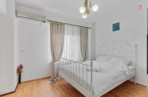 Oferta noclegów 17143787