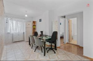 Oferta noclegów 17143787