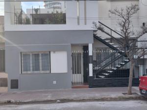 Deptos Charito Planta Baja A Monoambiente