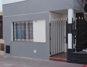 Deptos Charito Planta Baja A Monoambiente