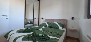 Apartman Dinić Zlatibor