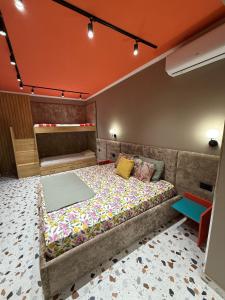 Oferta noclegów 17147302