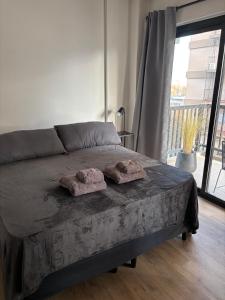 Oferta noclegów 17147317