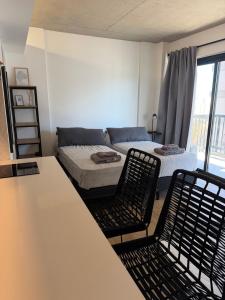Oferta noclegów 17147317
