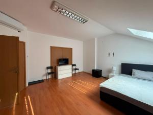 Oferta noclegów 17147318