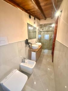 FLORIO Boutique Apartment - Palermo, Sicily
