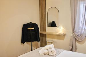 FLORIO Boutique Apartment - Palermo, Sicily