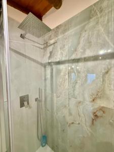 FLORIO Boutique Apartment - Palermo, Sicily