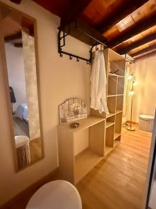 FLORIO Boutique Apartment - Palermo, Sicily