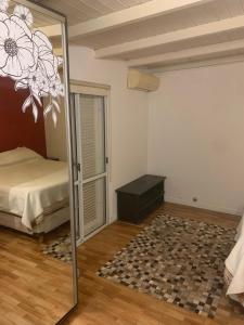 Oferta noclegów 17147341