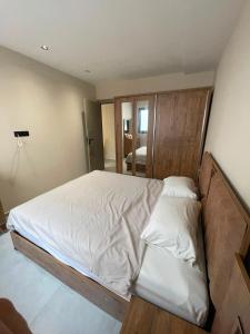 Luna Beach Apartment