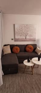 Oferta noclegów 17147390