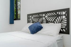 Apartment 1, Casa Brisa