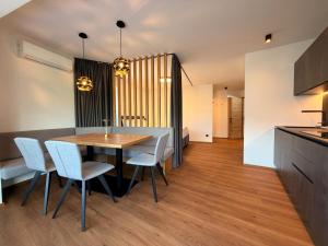 MENA Guesthouse