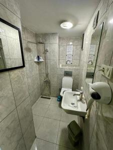 The Rodin Hotel Taksim