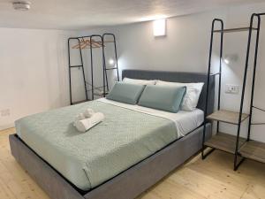 Oferta noclegów 17147402