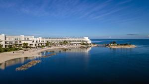 Princess Grand Jamaica Resort -Inclusive