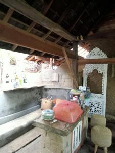 duegoal farmhouse