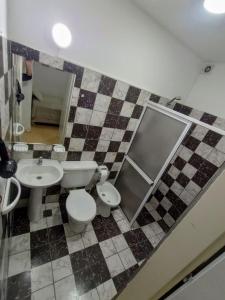 Oferta noclegów 17147505